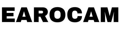 Earocam